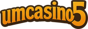 UMCassino 5